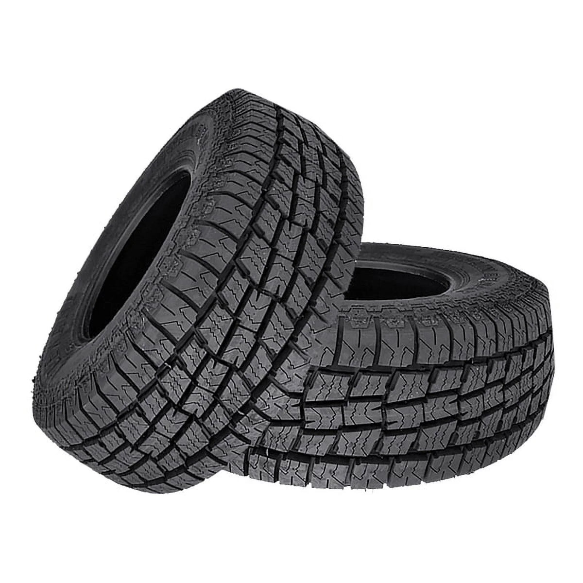 215/75R15 100T Tire L426677