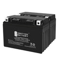 12V 11.2AH Replacement Battery 2 Pack H173329