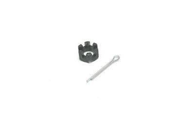 Track Bar I390