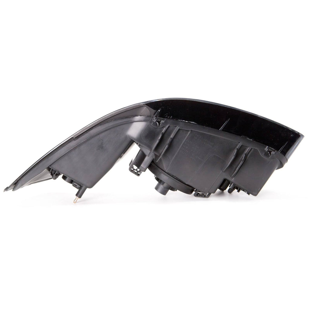 1999-2000 Ford Mustang Passenger Side Headlight B365