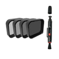 ND Filter Kit 4-Pack X84955