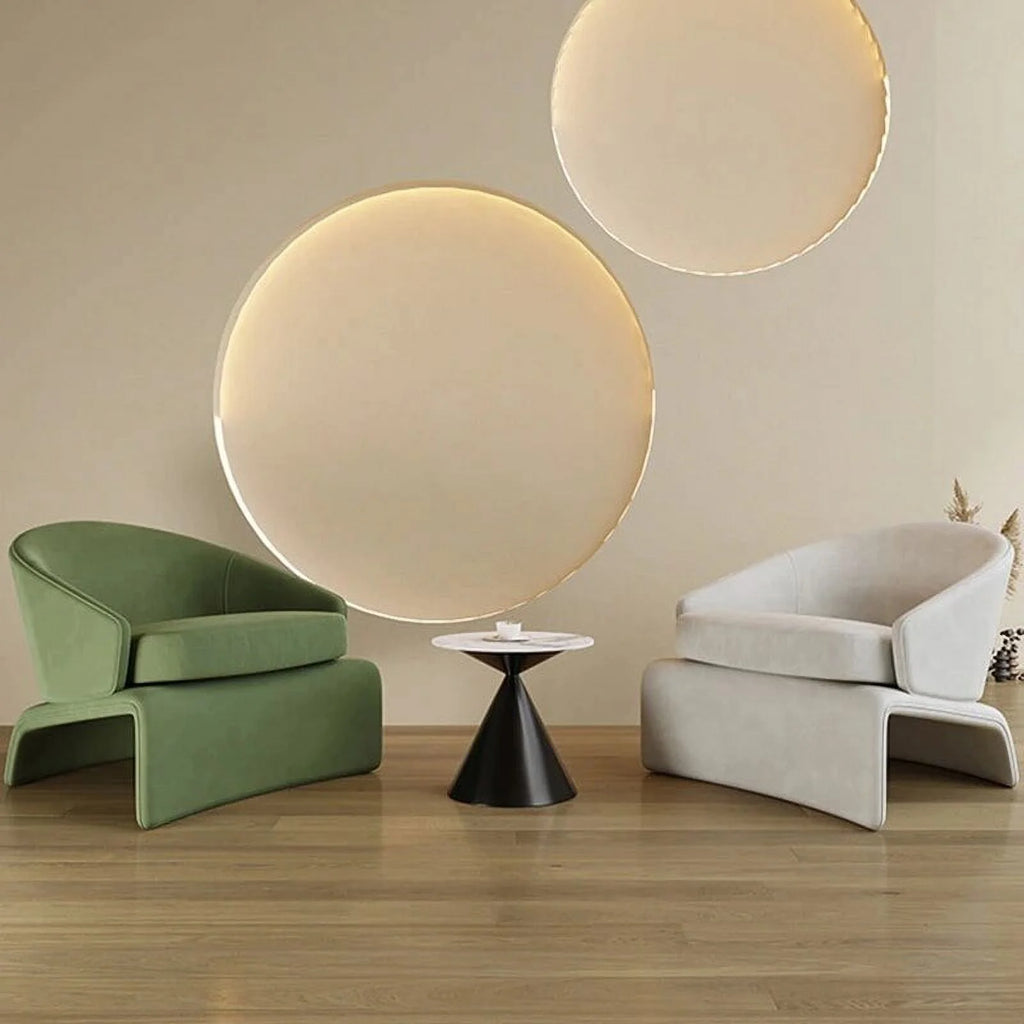 Convertible Sofa Bed Couch Y613703