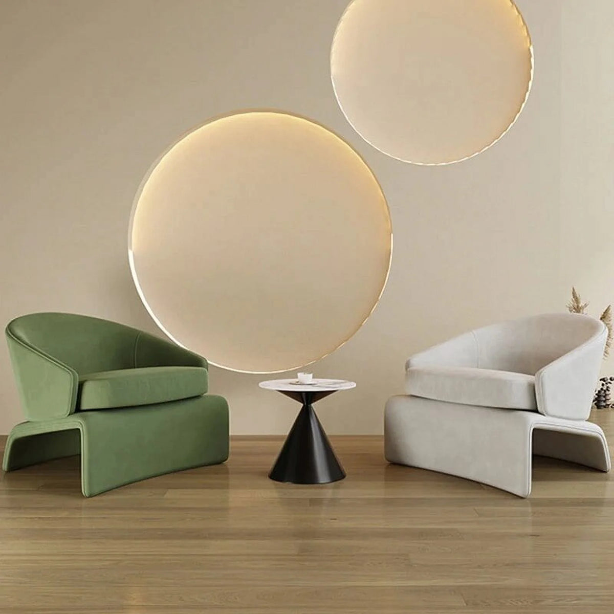 Convertible Sofa Bed Couch Y613703