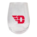 9 oz Stemless Wine Glass V910182