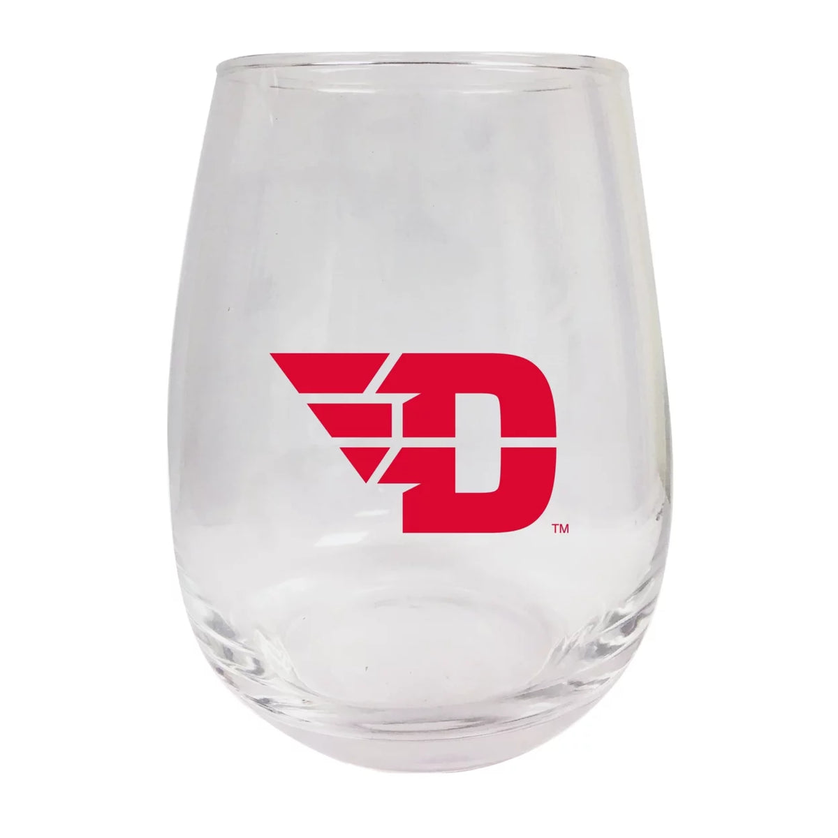 9 oz Stemless Wine Glass V910182