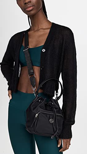 Virginia Bucket Bag F41038
