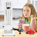 18000RMP Stainless Steel Milkshake Drink Mixer 650ML D814159