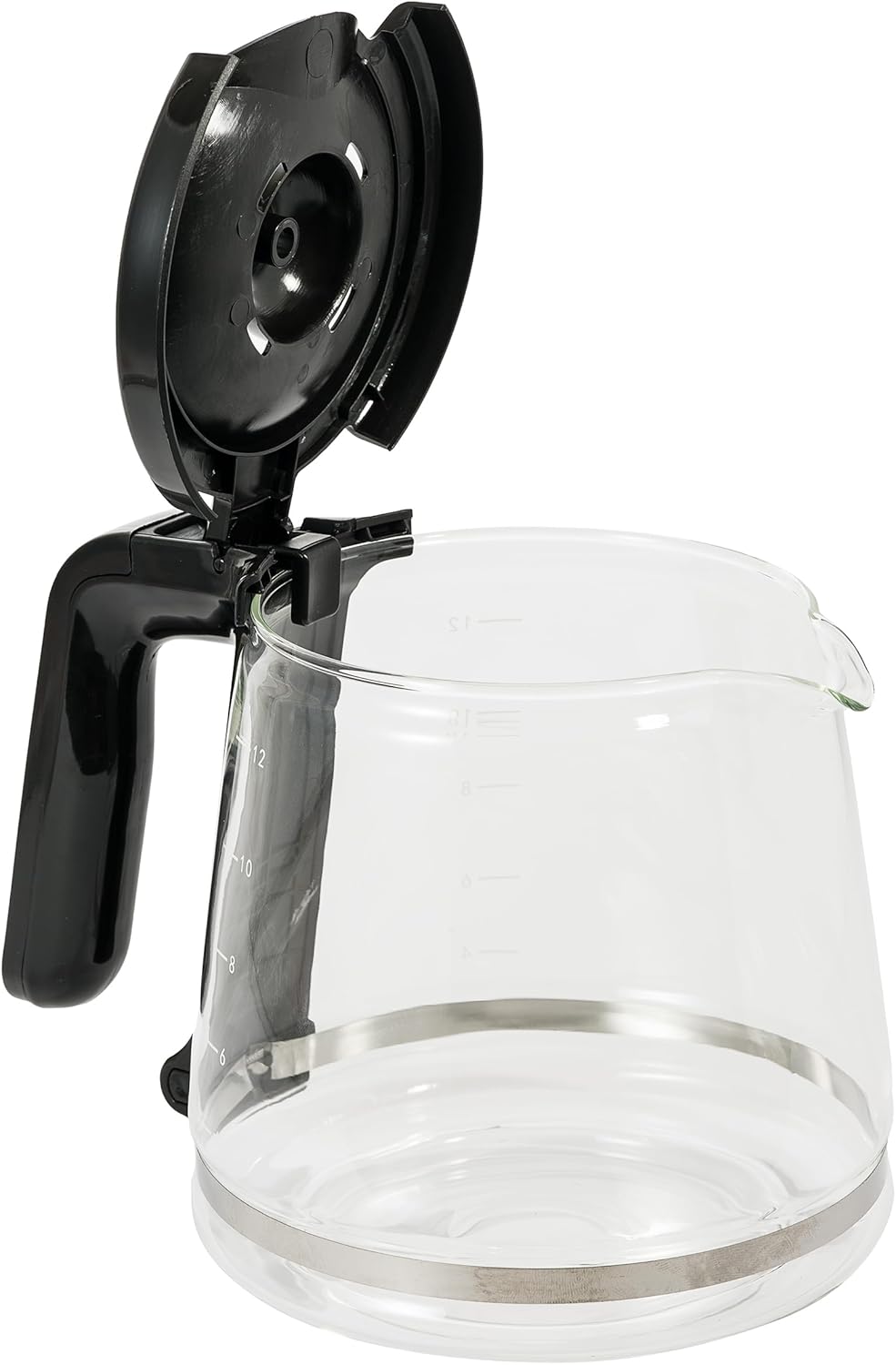 12 Cup Carafe P5674