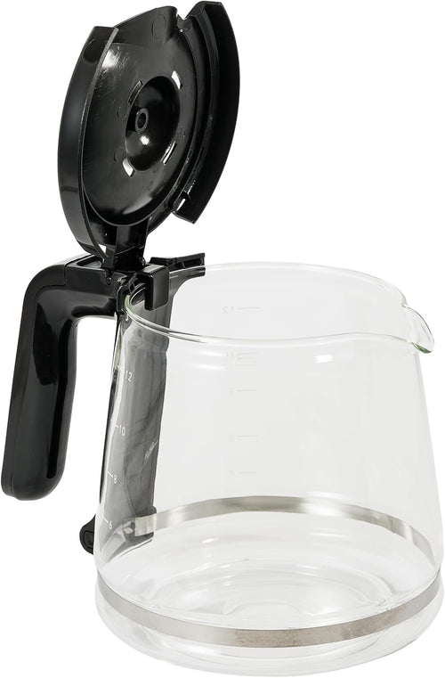12 Cup Carafe P5674