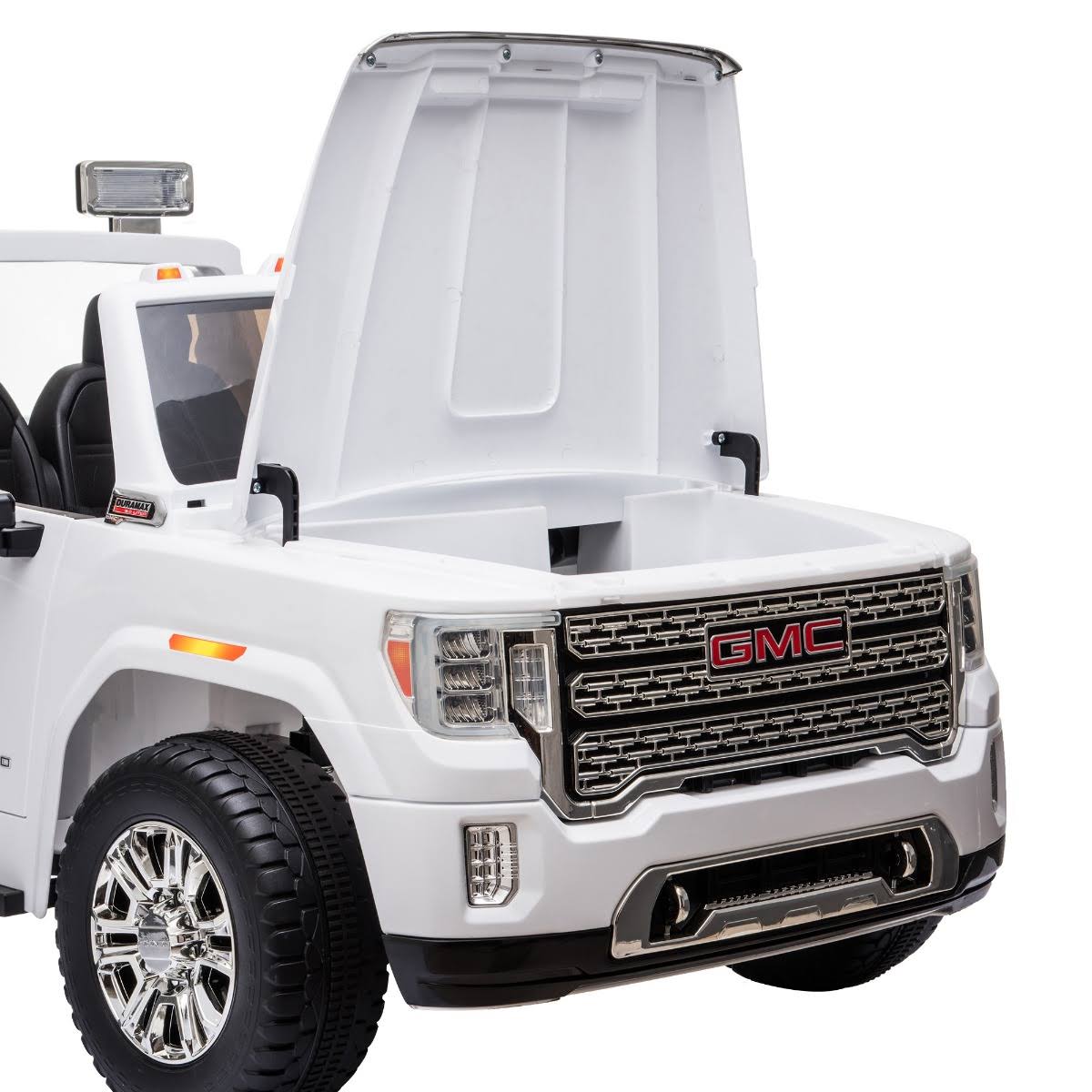 Kids Electric Ride on Car P950