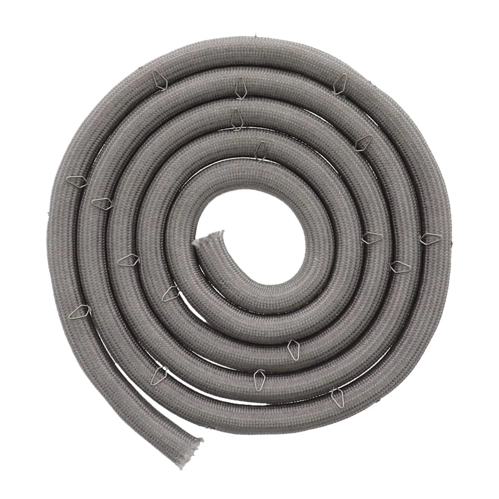 Oven Door Gasket Seal T297