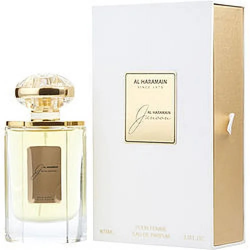 2.5 oz EDP Spray Q334952