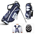 Golf Stand Bag V412323