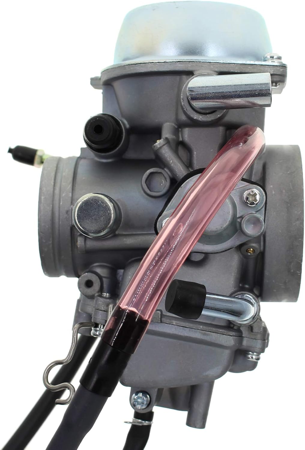 Carburetor Pack of 2 B4013