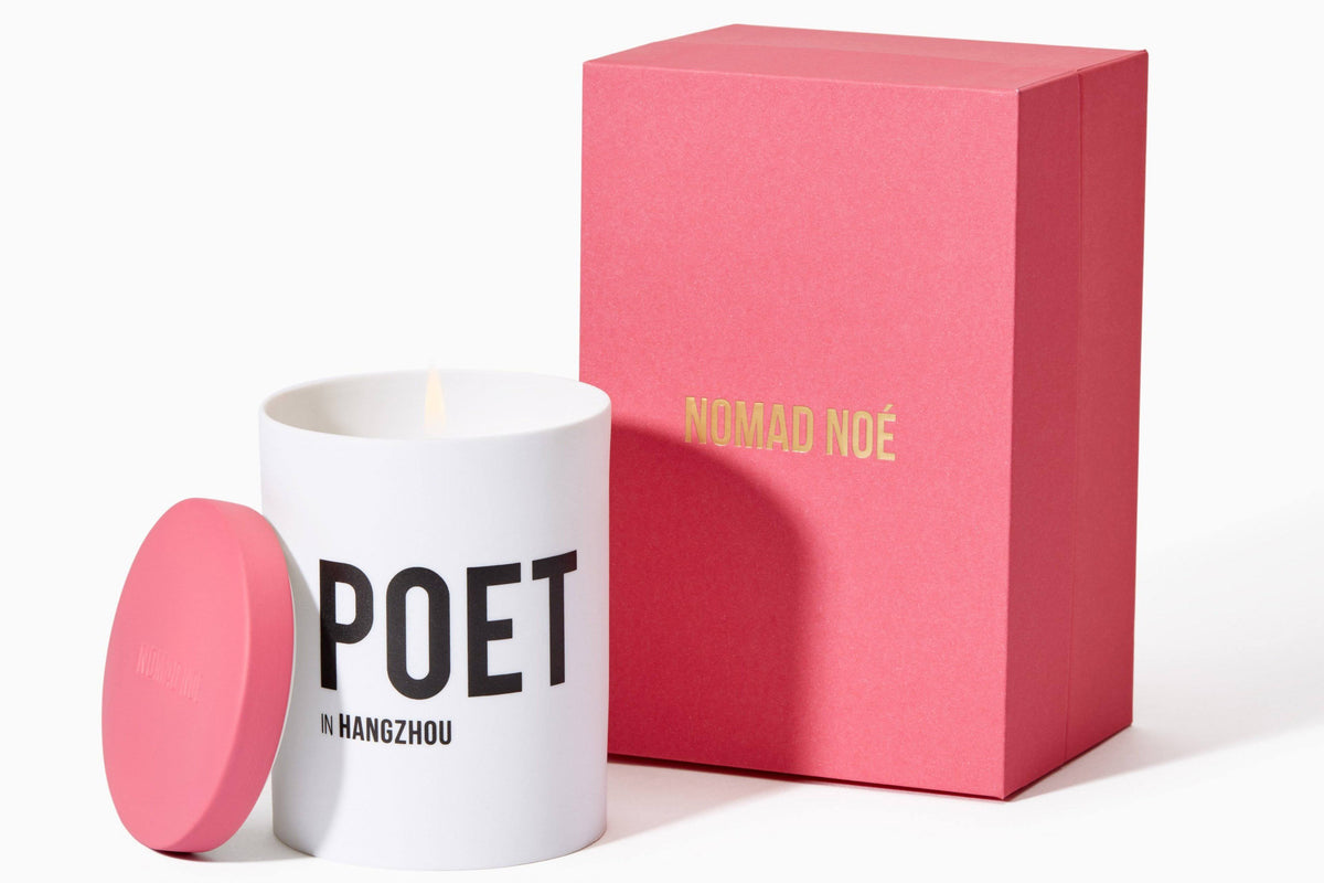 Hangzhou Candle C443