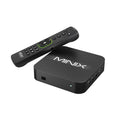 8K Android Media Player with 8GB RAM 128GB eMMC N22774