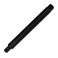 3/4 inch Break Back Torque Wrench Extension O6603