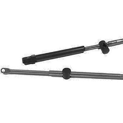 Cable T/S 24ft N7238