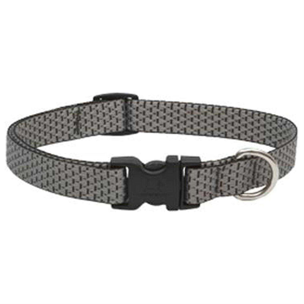 Dog Collar H233035