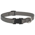Dog Collar H233035