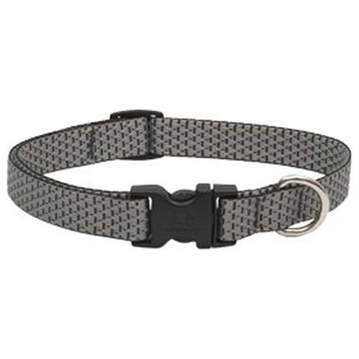Dog Collar H233035