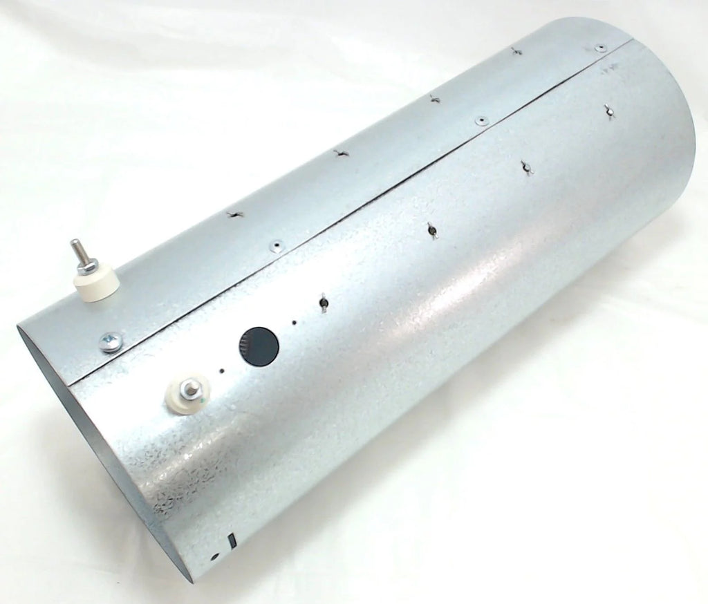 Electric Dryer Heating Element B990256