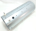 Electric Dryer Heating Element B990256