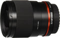 300mm F6.3 Mirror Lens O541