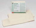 Tubular Elastic Bandage N17464