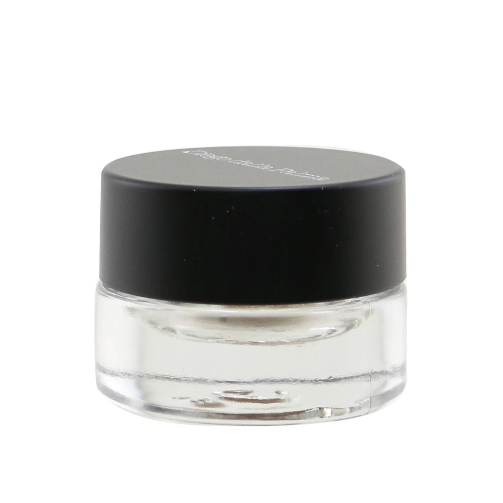 Cream Eyebrow Liner 4ml D372328