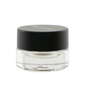 Cream Eyebrow Liner 4ml D372328