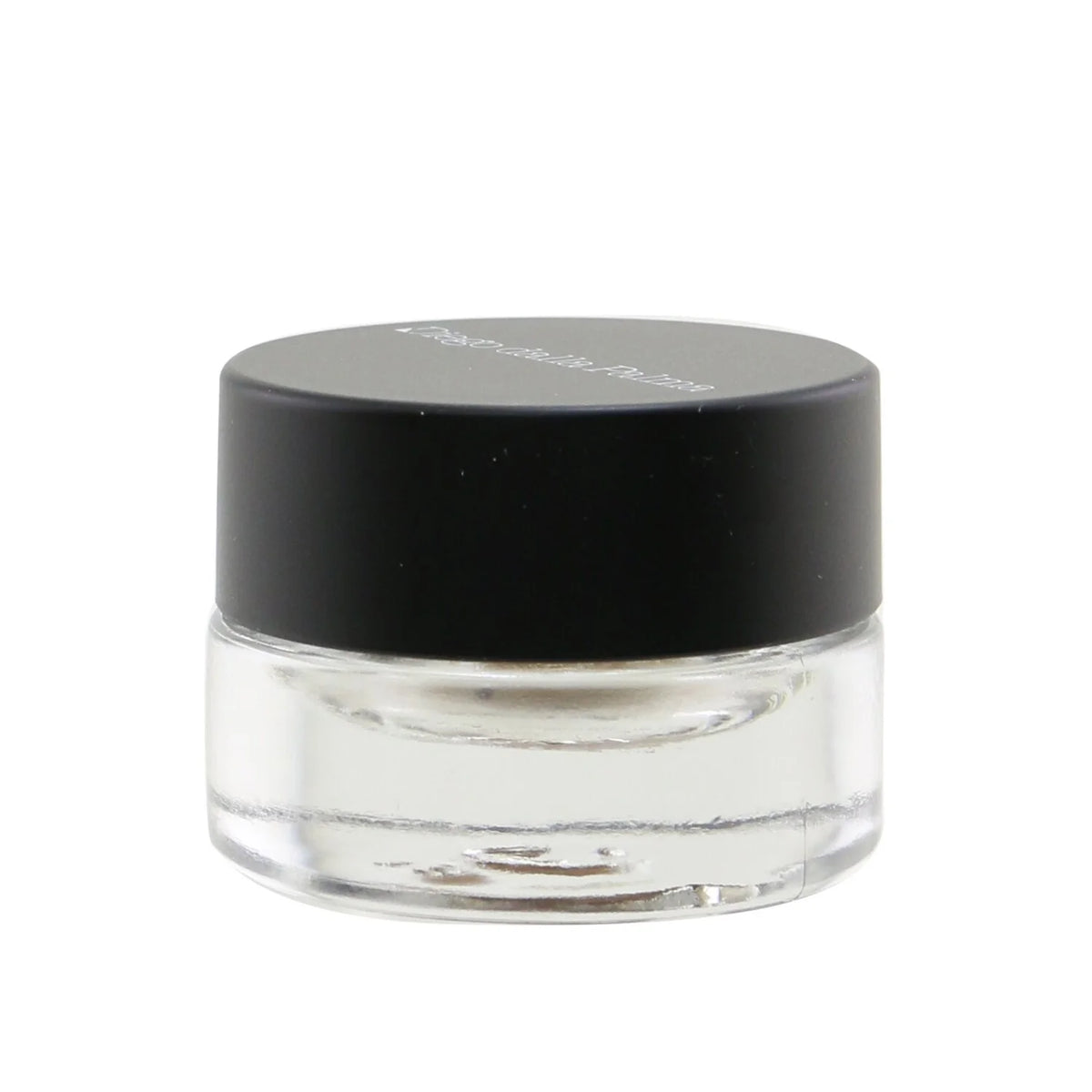Cream Eyebrow Liner 4ml D372328
