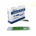 Disposable Blade Size 16 Case of 5000 S303