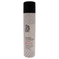 Invisible Dry Shampoo 3.6 oz I928205