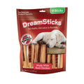 Chicken DreamSticks H2437