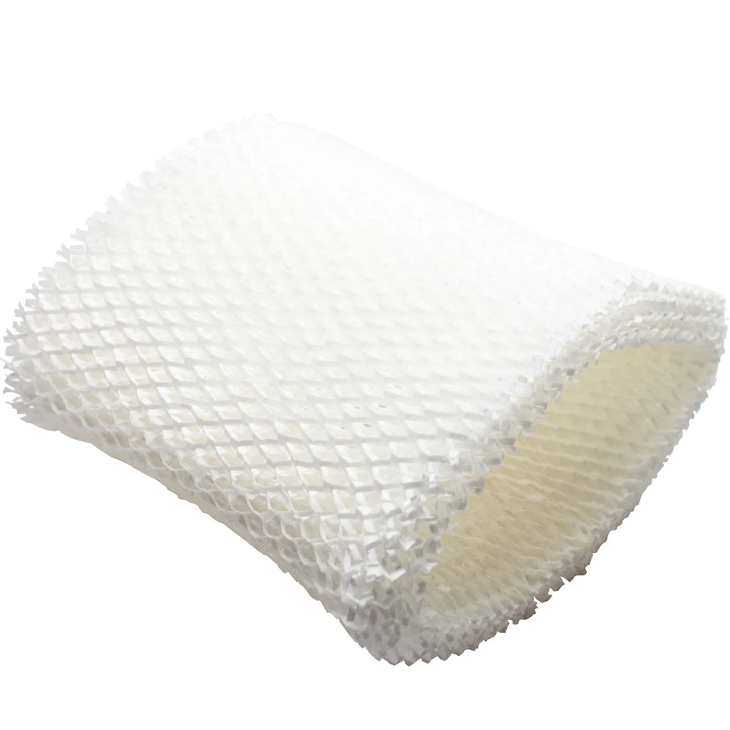 8-Pack Replacement HWF65 Filter C818813