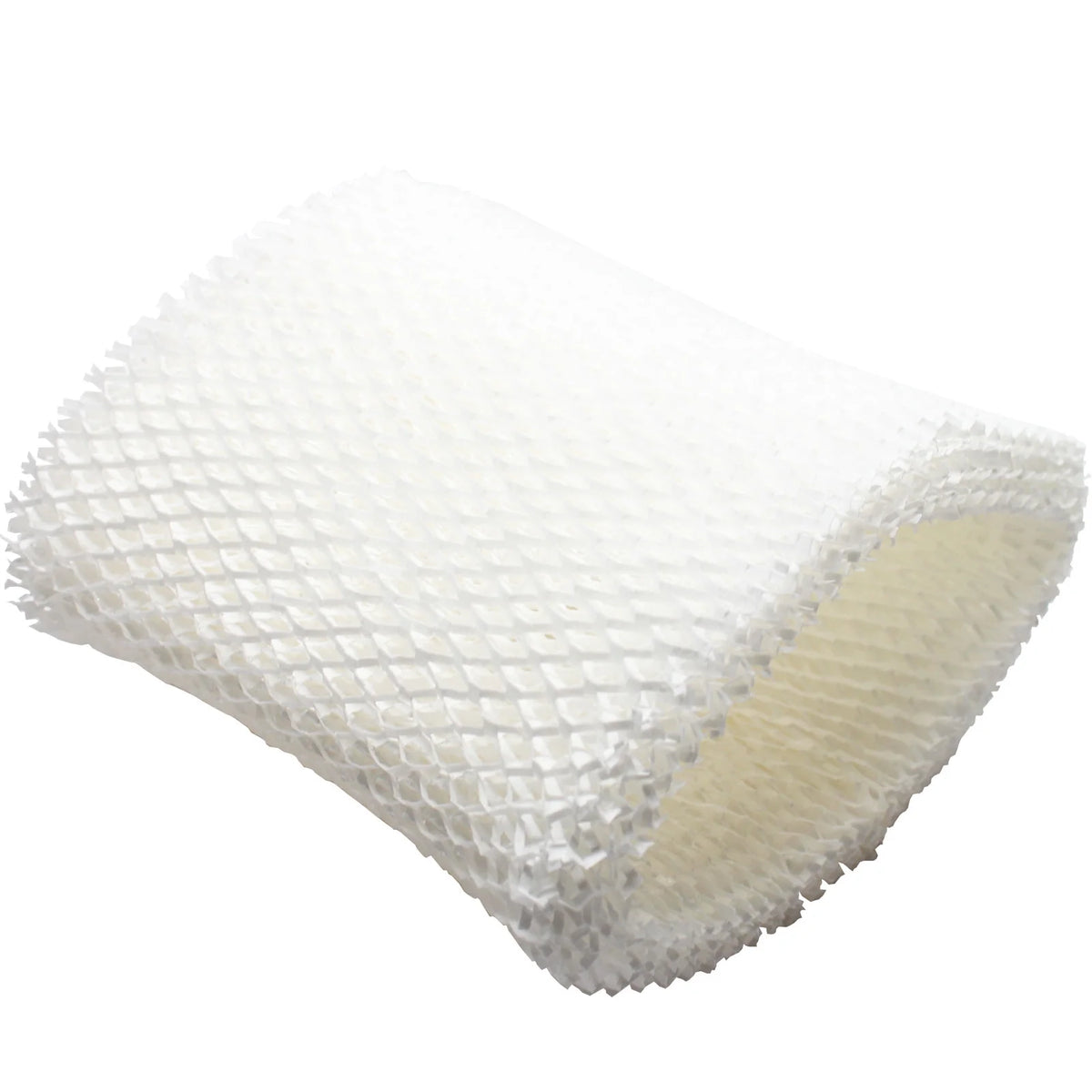 8-Pack Replacement HWF65 Filter C818813