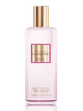 Fragrance Mist 8.4 Oz X794