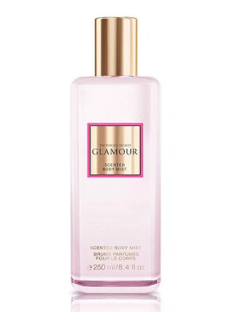 Fragrance Mist 8.4 Oz X794