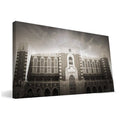 Canvas 16 x 36 in. X5978