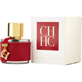 Eau De Toilette Spray 50ml W463938