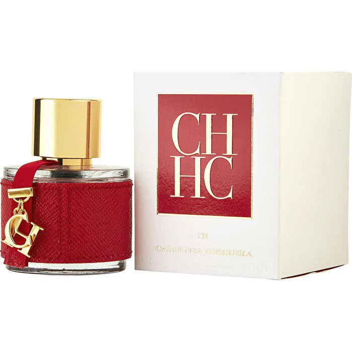 Eau De Toilette Spray 50ml W463938