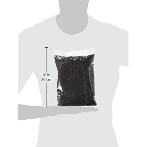 Peat Granules W970
