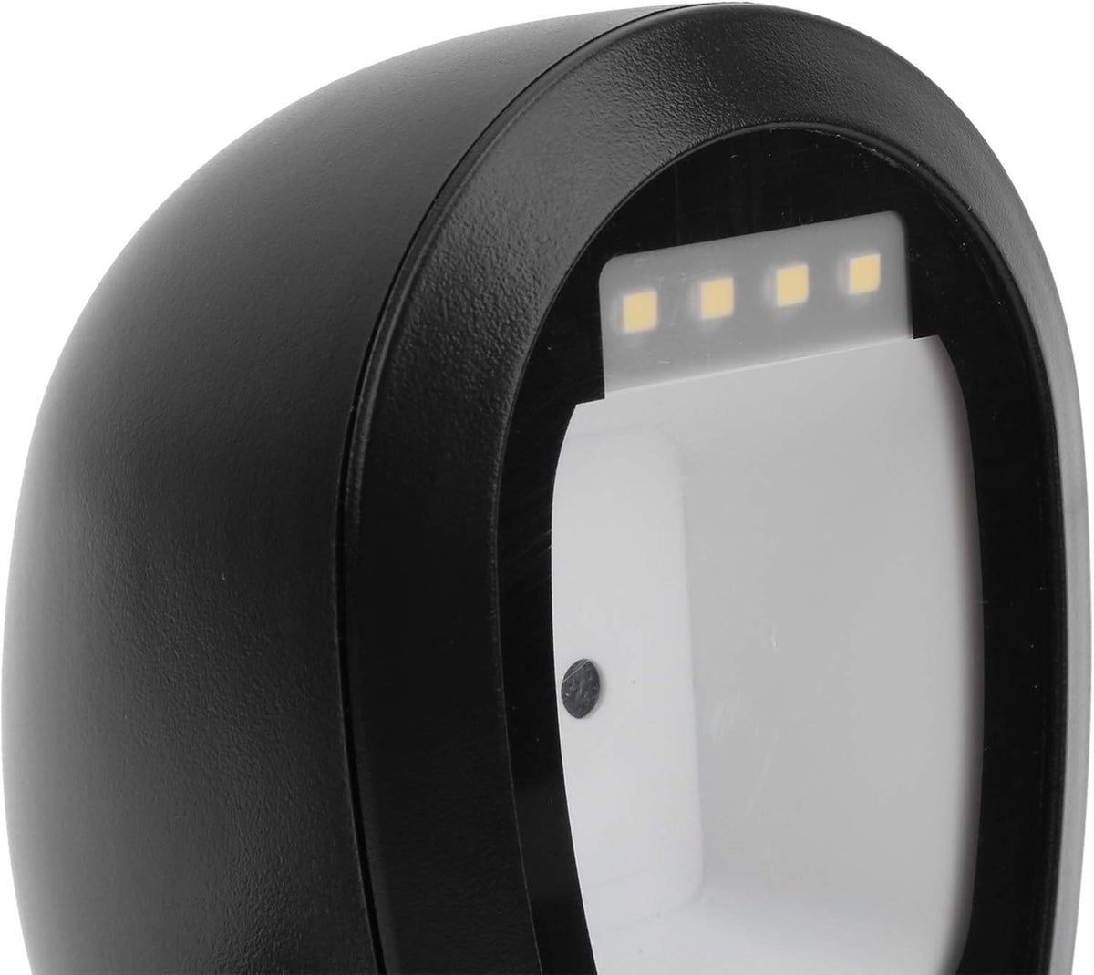 USB Desktop 2D QR Barcode Scanner R864