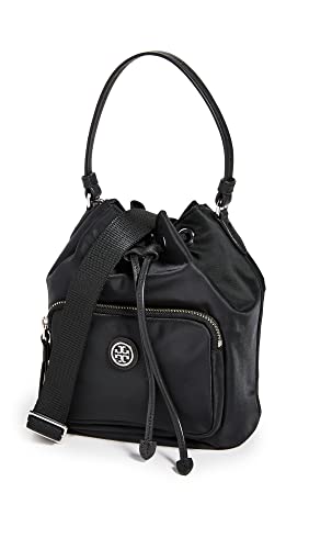 Virginia Bucket Bag F41038