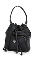 Virginia Bucket Bag F41038