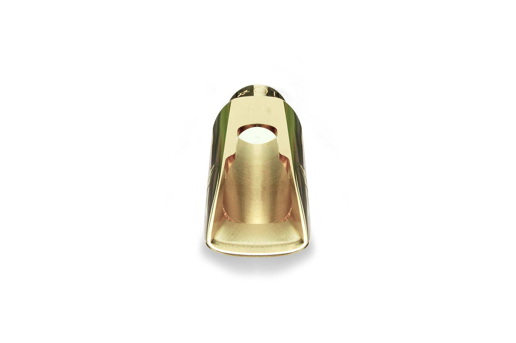Alto Saxophone Mouthpiece R655