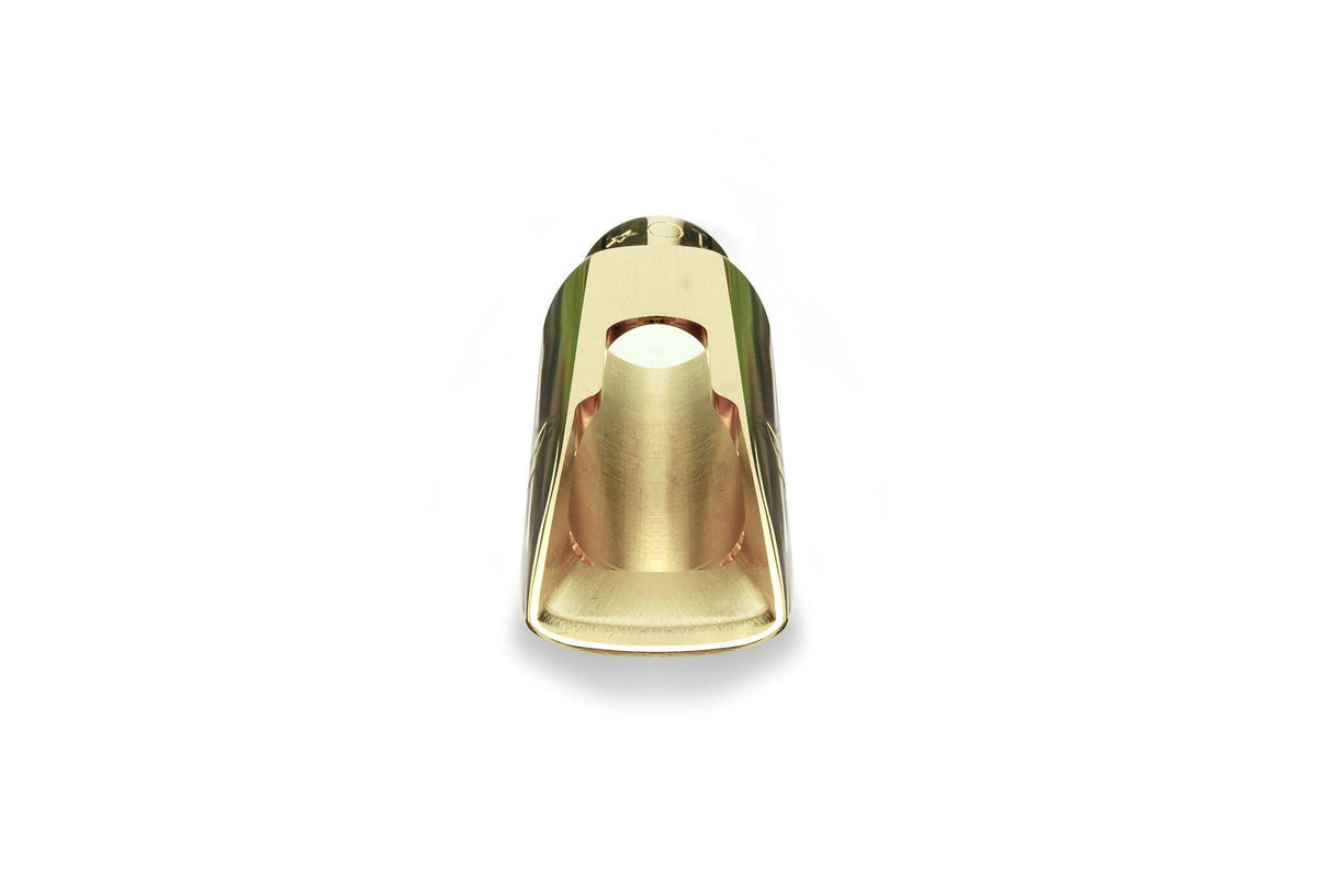 Alto Saxophone Mouthpiece R655