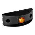 Amber Marker Light with Mount K30842