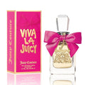 Eau De Parfum Floral Sweet Perfume 3.4 fl oz J947